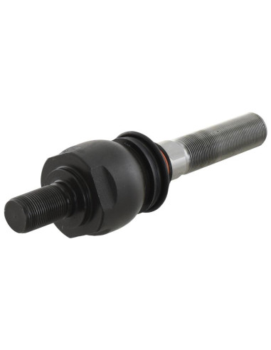 Rótula Axial, Longitud: 209mm