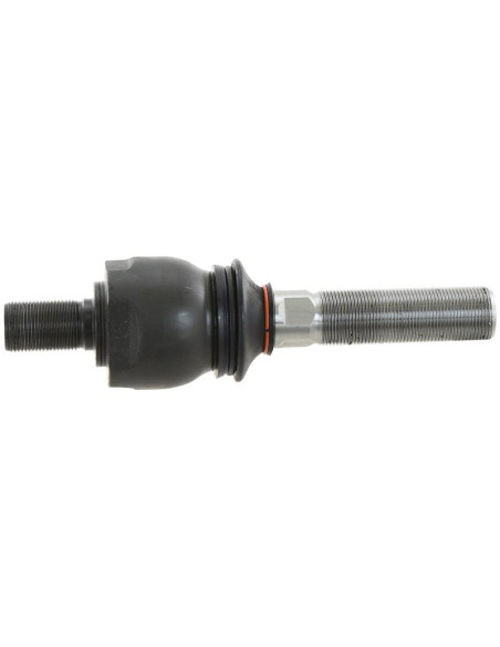 Rótula Axial, Longitud: 209mm