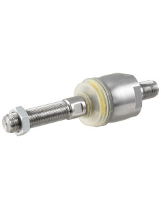 Rótula Axial, Longitud: 210mm