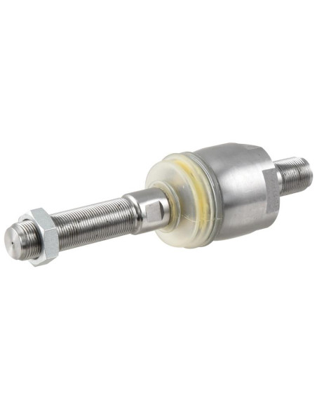 Rótula Axial, Longitud: 210mm