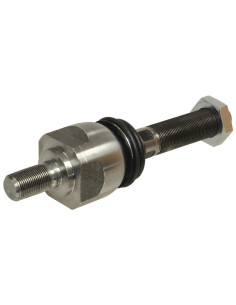 Rótula Axial, Longitud: 210mm