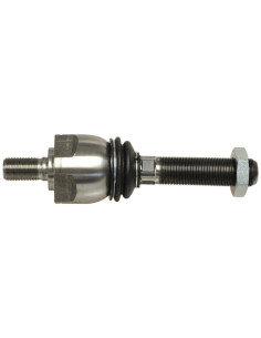 Rótula Axial, Longitud: 210mm 2