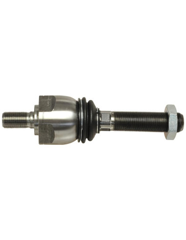 Rótula Axial, Longitud: 210mm