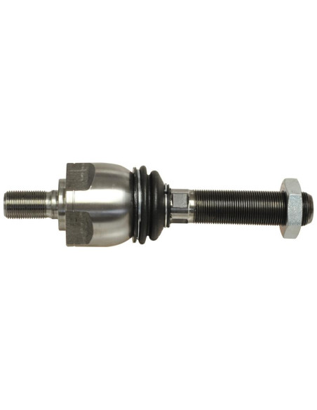 Rótula Axial, Longitud: 210mm