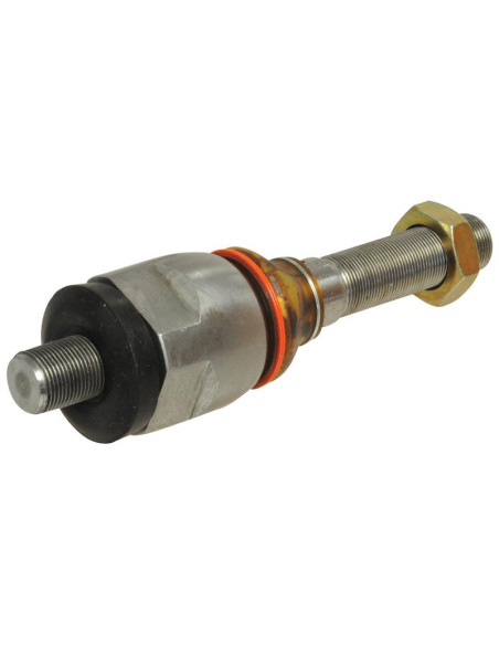 Rótula Axial, Longitud: 210mm