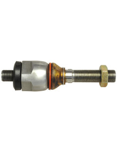 Rótula Axial, Longitud: 210mm 2