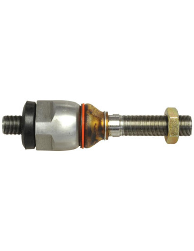 Rótula Axial, Longitud: 210mm