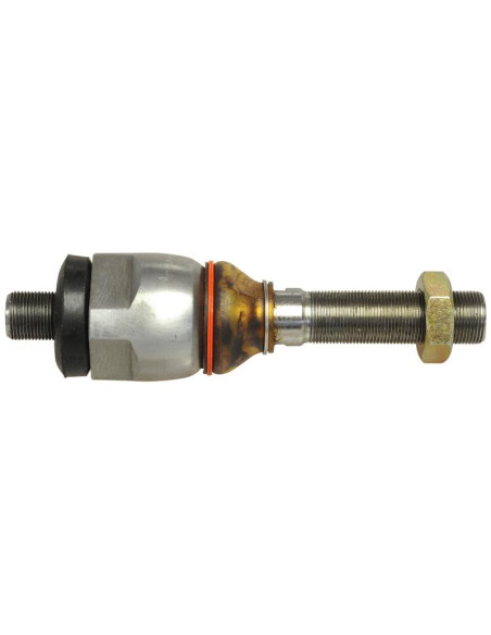 Rótula Axial, Longitud: 210mm