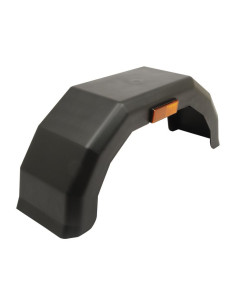 Guardabarros Remolque (Sencillo) 2