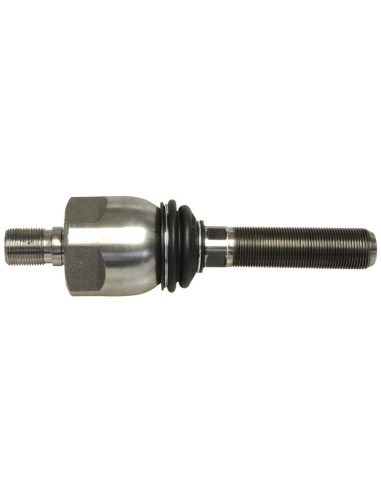 Rótula Axial, Longitud: 211mm