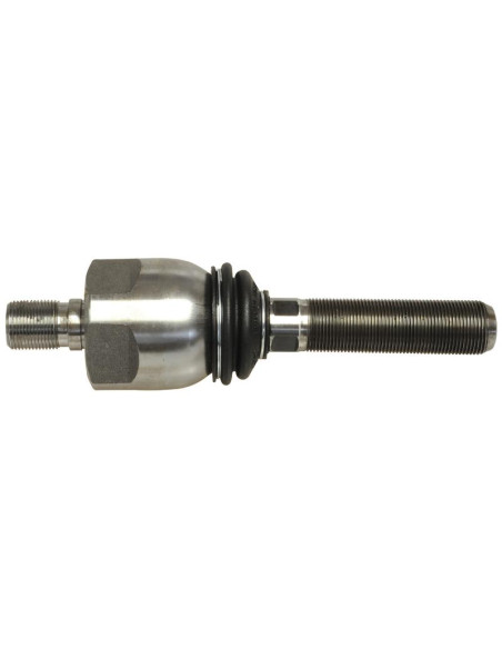 Rótula Axial, Longitud: 211mm