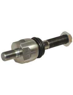 Rótula Axial, Longitud: 212mm