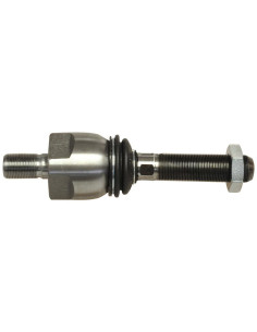 Rótula Axial, Longitud: 212mm 2