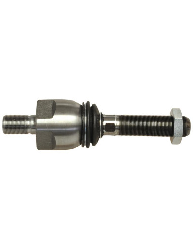 Rótula Axial, Longitud: 212mm