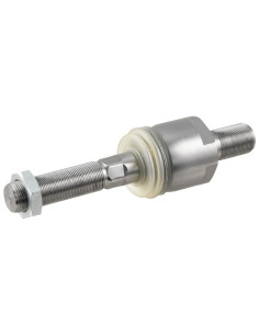 Rótula Axial, Longitud: 219mm