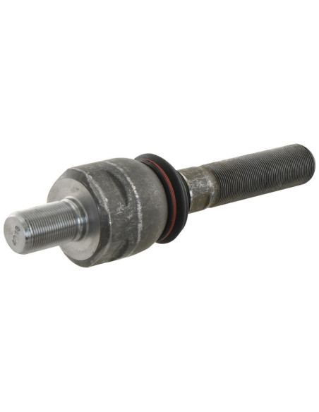 Rótula Axial, Longitud: 220mm