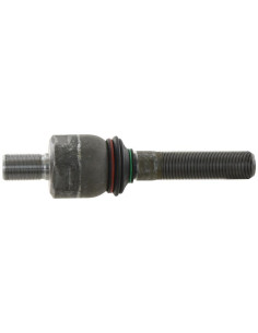 Rótula Axial, Longitud: 220mm 2