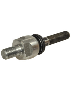 Rótula Axial, Longitud: 220mm