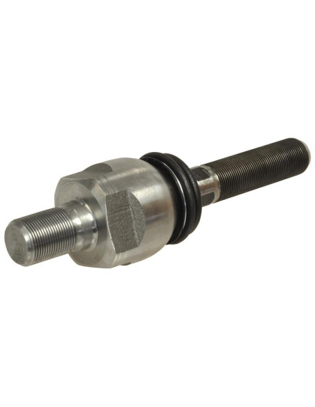 Rótula Axial, Longitud: 220mm