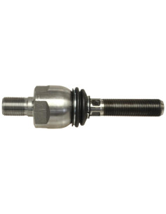 Rótula Axial, Longitud: 220mm 2