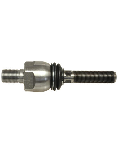 Rótula Axial, Longitud: 220mm