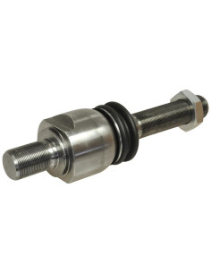 Rótula Axial, Longitud: 235mm