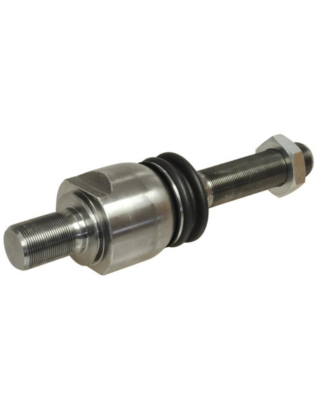 Rótula Axial, Longitud: 235mm