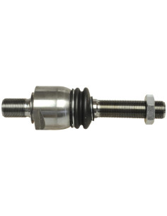 Rótula Axial, Longitud: 235mm 2