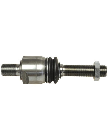 Rótula Axial, Longitud: 235mm