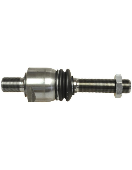 Rótula Axial, Longitud: 235mm