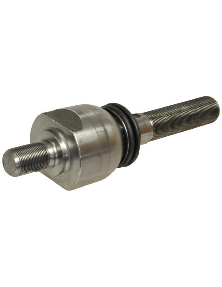 Rótula Axial, Longitud: 235mm