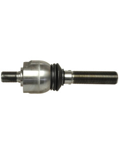 Rótula Axial, Longitud: 235mm 2