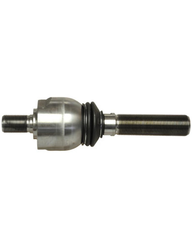 Rótula Axial, Longitud: 235mm