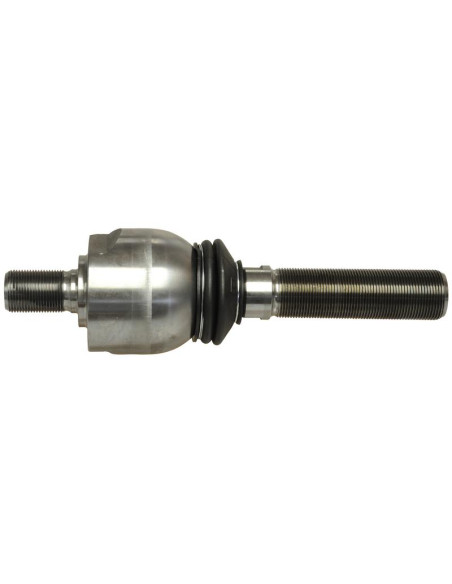 Rótula Axial, Longitud: 235mm