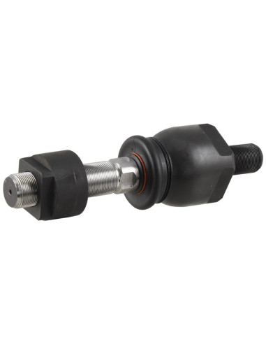 Rótula Axial, Longitud: 240mm