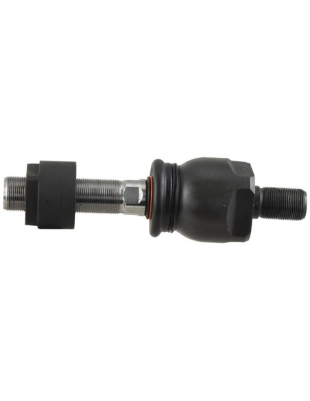 Rótula Axial, Longitud: 240mm