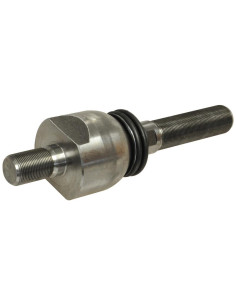 Rótula Axial, Longitud: 240mm