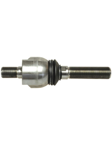 Rótula Axial, Longitud: 240mm