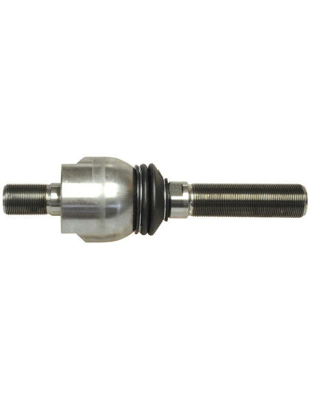 Rótula Axial, Longitud: 240mm