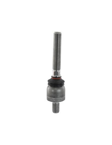 Rótula Axial, Longitud: 243mm