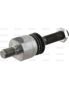 Rótula Axial, Longitud: 244mm