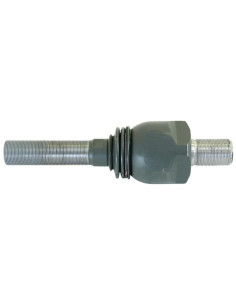 Rótula Axial, Longitud: 247mm