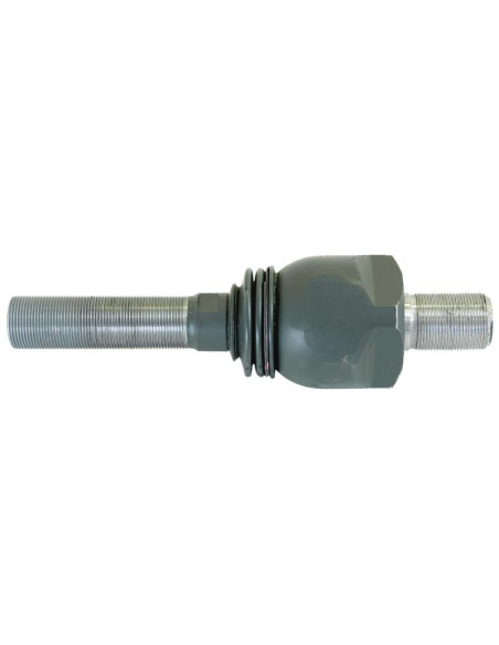 Rótula Axial, Longitud: 247mm