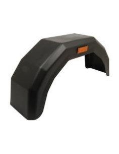 Guardabarros Remolque (Sencillo)