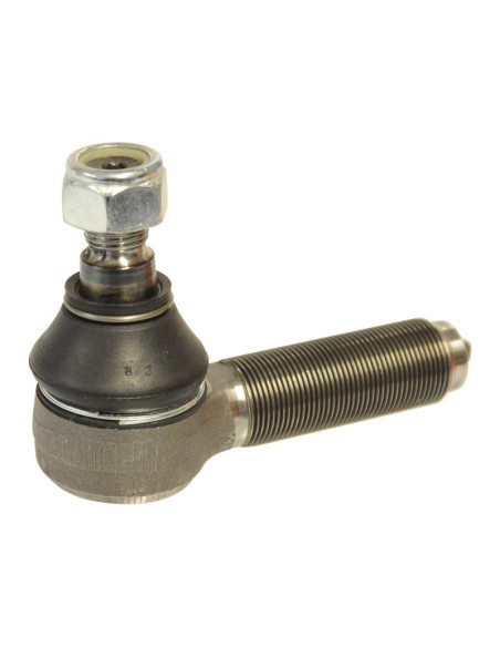 Rótula, Longitud: 100mm