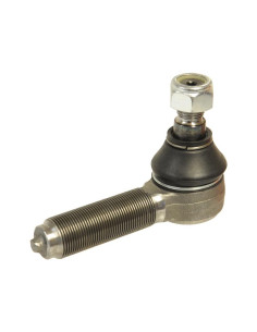 Rótula, Longitud: 100mm 2