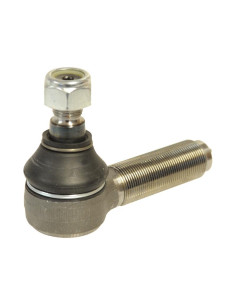 Rótula, Longitud: 100mm