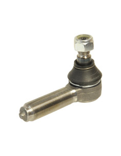 Rótula, Longitud: 100mm 2