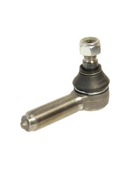 Rótula, Longitud: 100mm