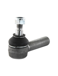 Rótula, Longitud: 100mm